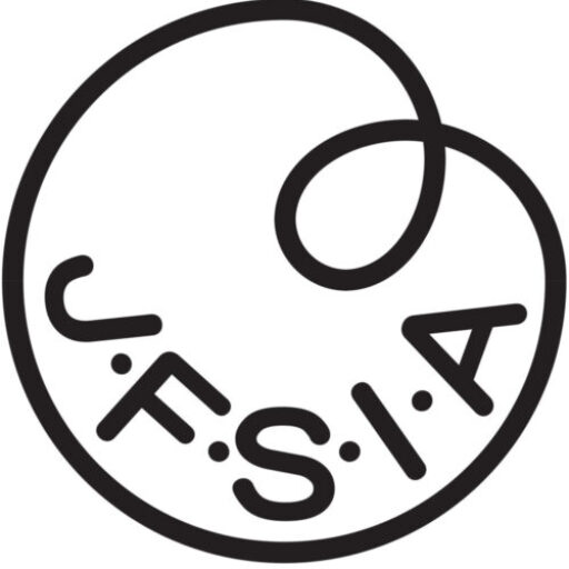 Japan Figure Skating Instructor Association